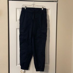 American eagle Cargo pant